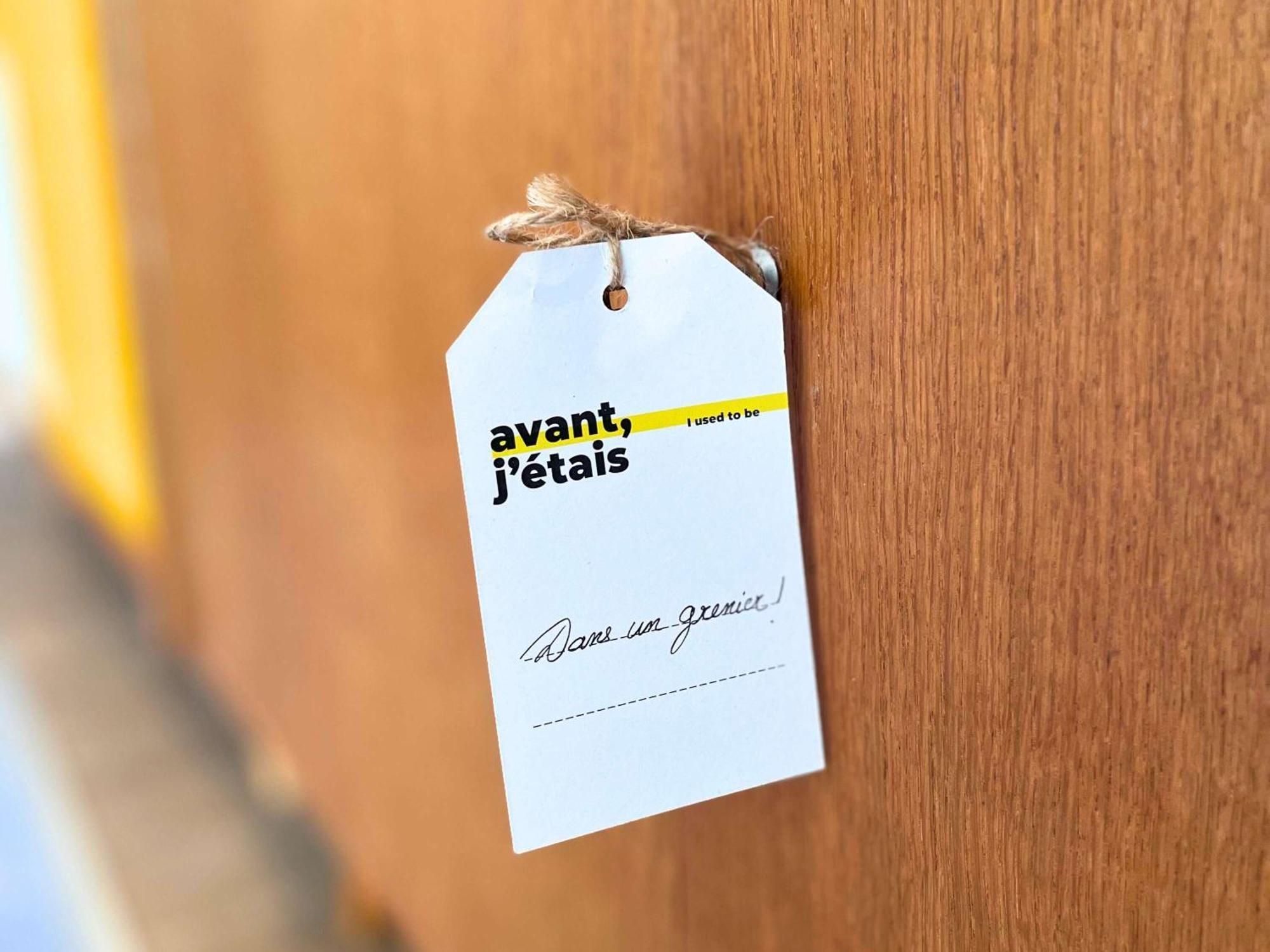 Greet Hotel Castets Coeur Des Landes Экстерьер фото